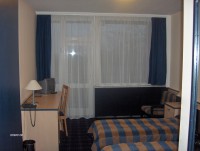 /album/hotel-garden/hotel-garden-ibs-2-jpg/